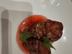 -宝燕壹号景观餐厅(龙盛国际商业广场店)