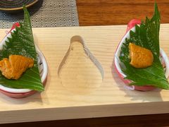 -一本料理(西溪天街店)