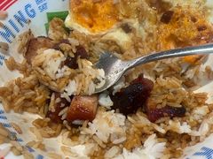 -克茗冰室(光明N次方公园店)