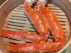 -万岛日本料理铁板烧(大宁店)