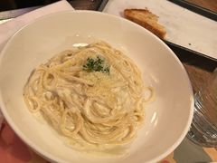 -安妮意大利餐厅(国贸店)