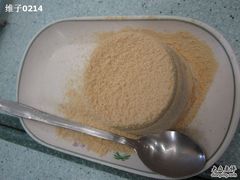 IMG_1173-松记糖水店(铜锣湾分店)