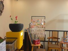 -竹雀古法采耳(青岛麦凯乐店)