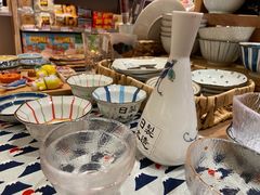 -猫相扑零食杂货铺(欧洲城店)