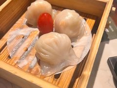 -悦满楼·西关名点·湛江名菜(航空综合大厦店)