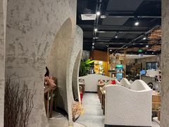 -红蕃干锅·脆皮香辣虾(南屏街金鹰店)