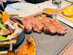 -魏客咖啡(中铁中心店)