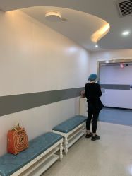 点击看大图 -上海宏康医院·医疗美容科