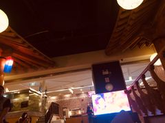 -纽斯桑拿会所(天山店)