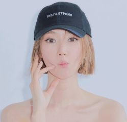 -sy杉影印象COLOUR专业烫染