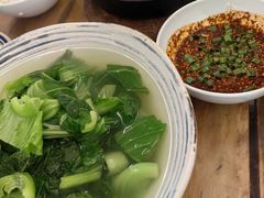 -孟林厨房(798店)