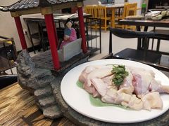 -文昌小老弟糟粕醋