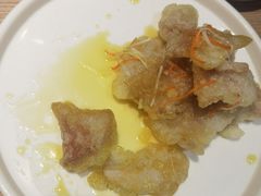 -小放牛炒菜馆(北国商城店)