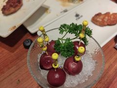 -大渔之观(安贞店)