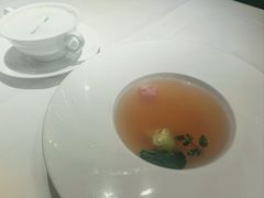 -王品牛排(福州泰禾店)