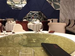 -上海小南国(世博源店)