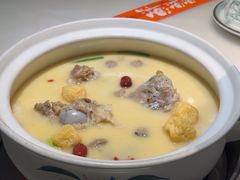 -张家砂锅(桐乡濮院宏苑路店)