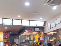 -廖老妈蹄花店(人民公园陕西街259号店)