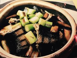-惠食佳·宴会厅(滨江西路店)