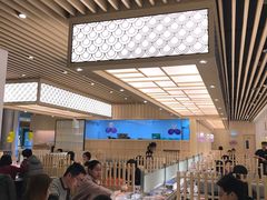 -元气寿司(金光华店)