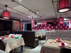 -百姓大厨房·东北菜(科怡路店)