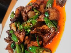-永乐饭店