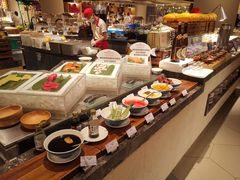 -味餐厅·海鲜·火锅·自助餐