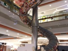 -巴黎春天(浦建店)