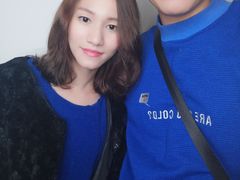 -相聚时光(光华店)