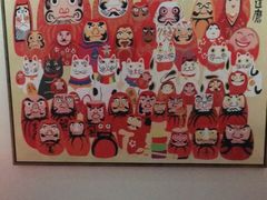 -YAMAKAWA(龙湖胥江天街店)