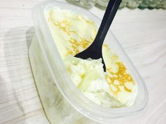 -Family cake壹家烘焙