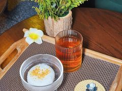 -泰适SPA馆丨精油·按摩·足道(购物公园店)