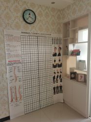 -瑞晨曦催乳产后健康(枣园店)