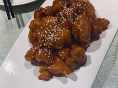 -陈江波老鸭煲(化工路店1号店)