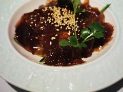 -峨嵋酒家(地安门店)
