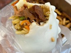 -台州嵌糕(广八路店)