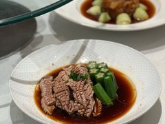 -潇湘府•湘菜领军品牌(望京店)