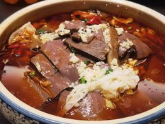-诚园新喜洋餐厅