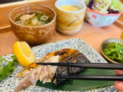 -一本料理(西溪天街店)