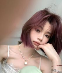 -张昊造型