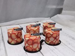 -恒真面包烘焙坊