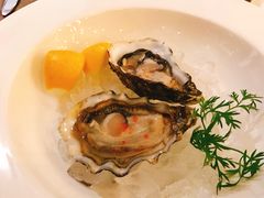 -IL Forno 意坊·意大利餐厅(温州万象城店)