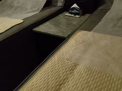 -泰迈·影院式足道SPA(世纪大道店)