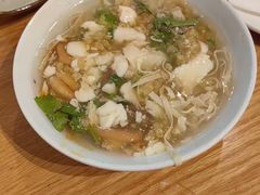 -花悦豆香