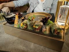 -Tegu泰古莲·泰国餐厅(红山6979店)