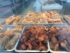 -陆稿荐观前街店