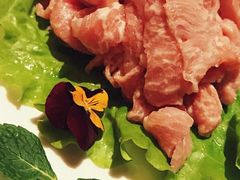 -辉哥火锅(虹桥路店)