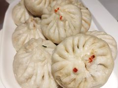 -京天红炸糕(天通苑华联店)