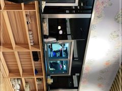 -菊上料理(蜀山银泰百货店)