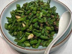 -禾珍珠家常小馆(河南博物院店)